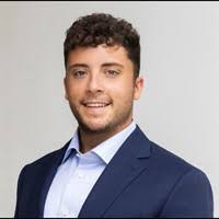 Sarah Boulos Email & Phone Number