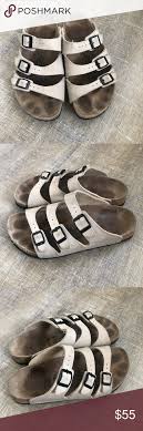 Birkenstock Shoe Size Conversion Chart Birkenstocks Birki S Birkenstock Birkenstock Shoes Shoes