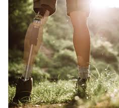 Footless jo (@footlessjo) в tiktok (тикток) | лайки: Question Of The Week Limbs Intact Or Missing When You Dream Amplitude