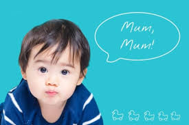 Wann kann ich sie den abgeben mit 6 wochen? Newborn Hearing Screening Maico