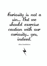 Harry Potter Quotes By Baljeetkaursamra Via Flickr Great Idea For The Warning Harry Potter Quotes Inspirational Harry Potter Dumbledore Harry Potter Quotes