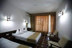 Yes, q hotel neptun offers free cancellation on select room rates, because flexibility matters! Room Photo 2313799 Hotel Hotel 2d