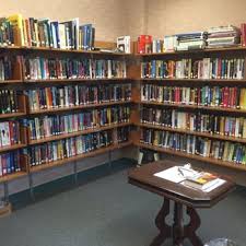 EVENGLOW SENIOR LIVING