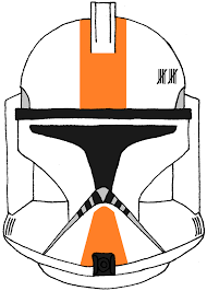 View the top 5 star wars clone of 2021. How To Draw A Lego Star Wars Clone Trooper Novocom Top