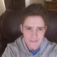 30+ "Jackie Billings" profiles