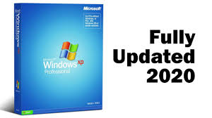 But still, some organizations and individuals use this operating system. Microsoft Windows Xp Pro Sp3 Fully Updated 2020 Iso Wim File For Network Deployment Microsoft Free Download Borrow And Streaming Internet Archive