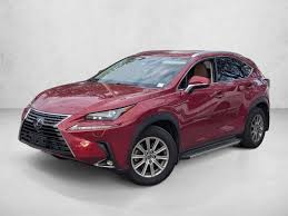 Image result for Matador Red 2017 NX