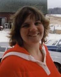 WKEB Obituaries Blog