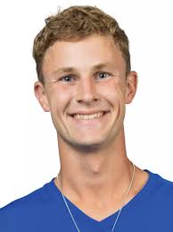 Student-Athlete Advisory Committee