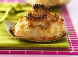 Epingle Sur Cuisine