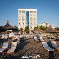 ADRIA TOURS - ADRIA TOURS added a new photo — in Spille,...