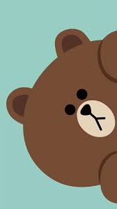 25, gambar, kucing, kartun, paling, imut, terbaru, gambar, name. Ositos Wawa Seni Kucing Kartun Animasi