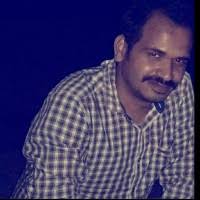 40+ "Sawkar" profiles