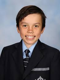 Meet the 2023 high school leaders from north shore primary, high schools