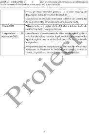 Declarație pe propria răspundere pentru înscrierea la clasa. Regulile De Inscriere La Clasa PregÄƒtitoare 2021 Copiii Vor Fi RepartizaÈ›i Alfabetic Sau Prin Tragere La SorÈ›i In Clasele PregÄƒtitoare È™i Anul Acesta Evaluarea PsihosomaticÄƒ Este AnulatÄƒ Pentru Copiii Sub 6 Ani