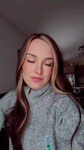 Kathy Knoll (@bbceek)