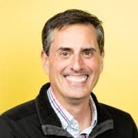 Andrew Pardue's Instagram, Twitter & Facebook