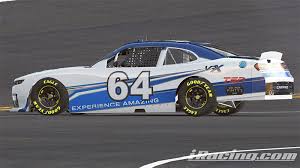 I don't know what the deal is between iracing and trading paints, they clearly support it because their logo is a sponsor. How To Install Custom Liveries On Iracing Vrx