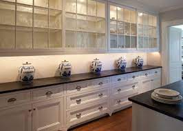 Sliding Kitchen Cabinet Door