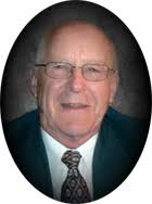 Raymond Robins Obituary