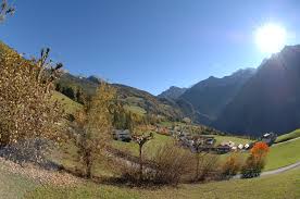 Das tauferer ahrntal ist ein tal in südtirol, italien. Vivo Tauferer Ahrntal Valle Tures Aurina Home Facebook