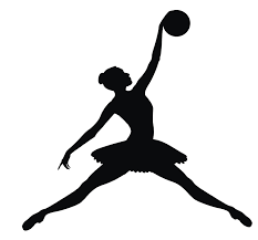 images?q=tbn:ANd9GcRhr_oMOSJ_8Bug74DAKvY