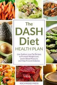 Find out what to put on the menu when planning your diabetes diet. The Dash Diet Health Plan Low Sodium Low Fat Recipes To Promote Weight Loss Lower Blood Pressure And Help Prevent Diabetes By John Chatham