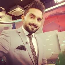 Our playing XI for the contest today 🇵🇰 #pakvsafg