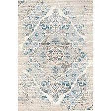 Maybe you would like to learn more about one of these? 4620 Distressed Cream 6 5x9 2 Area Rug Carpet Large New Buy Products Online With Ubuy Qatar In Affordable Prices B01mye7h9g