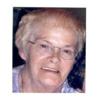 Donna Ciletti-Infante Obituary