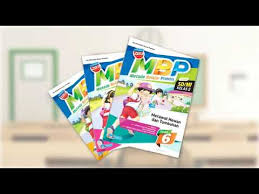 Kelas 8 semester 1 kurikulum 2013 kunci jawaban dan. Buku Mbp Metode Belajar Praktis Feat Kak Elvira Youtube