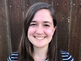 2021 Scholarship & Award Winners