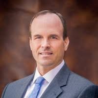 204000+ "Theodore "ted"" profiles