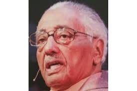 Sterling Glover Obituary (2018)