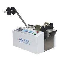 CP-S13 CP-S14 Automatic small steel rope electric wire cable cutting machine