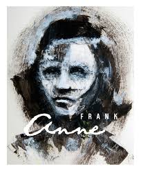 Pedagogiskt material Anne Frank Unga Scenkompaniet 2014