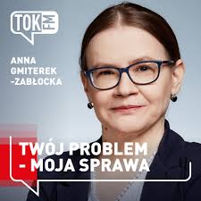 ☝️Niech płacą. 🔊🎧Posłuchaj 👉https://audycje.tokfm.pl/podcast/168493  Trump i jego ulubione hasło "niech płacą"💰. Jeśli nie płacisz to w  zasadzie nic się nie liczy