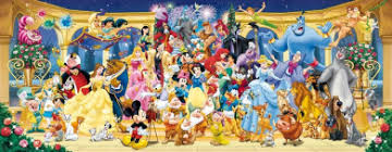 Lots of puzzle & solution games to choose from. Ravensburger Puzzles Toys Buy Online From Fishpond Co Nz