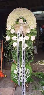 Check spelling or type a new query. Funeral Flowers Delivery Laguna Home Facebook