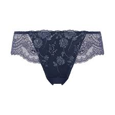 ショーツが透ける？パンツラインを隠せるおすすめのショーツを紹介！ | 【公式】トリンプ・オンラインショップ |  トリンプ直営の下着,ランジェリー通販サイト