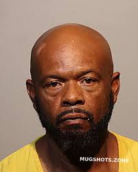 MORRIS STEPHENS 11/22/2021