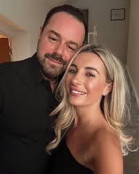 West Ham star Jarrod Bowen reveals Danny Dyer, dad of stunning partner  Dani, is 'on my case' for hilarious reason