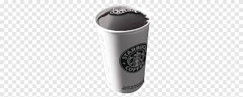 To order black coffee at starbucks. Starbucks Coffee Starbucks Coffee Cup Filled With Coffee Png Pngegg