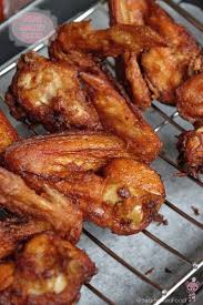 Pin On Chicken Dishes