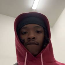 JNOB (@jaylen.nobles) • Instagram photos and videos