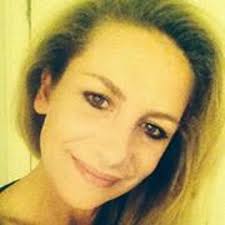 Lori Sechrest's Instagram, Twitter & Facebook