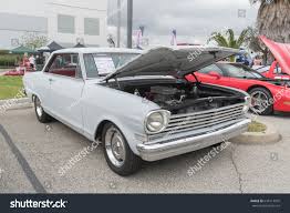 Image result for Ermine White 1963 Nova