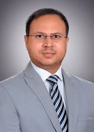 People-details| Farooq & Associates