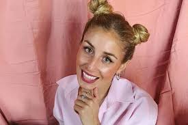 La reflexión de Daniela Castro tras ganar el primer MasterChef