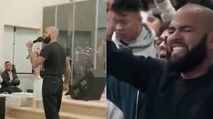 Leticia vargas nudez everyone go ahead and reach out to